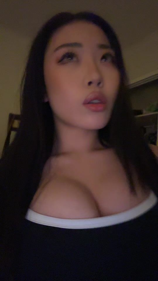 TikTok video thumbnail by niumma161