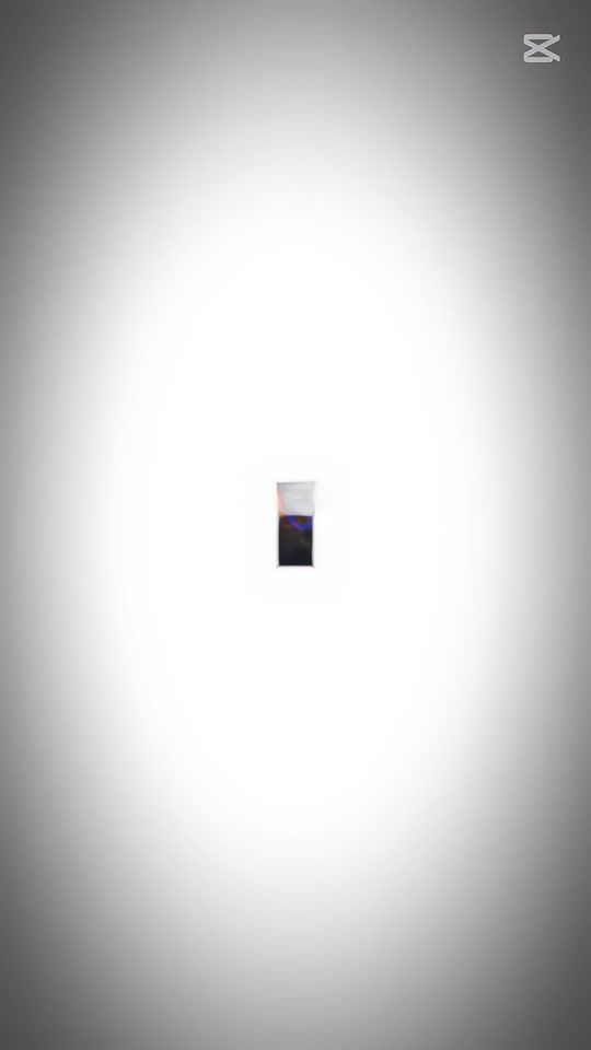 TikTok video thumbnail by ms_diya_1