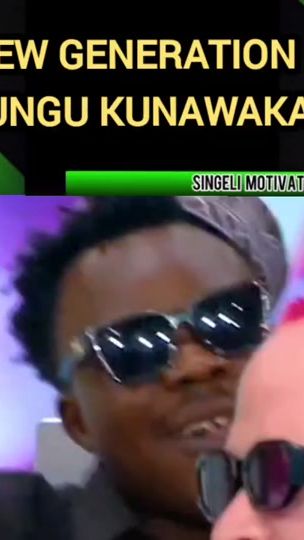 TikTok video thumbnail by singelimotivation