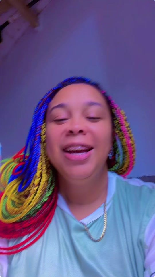 TikTok video thumbnail by yorwendy