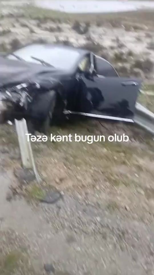 TikTok video thumbnail by 44_komutan