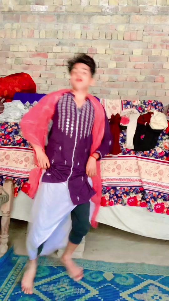TikTok video thumbnail by shoaib...sb...king