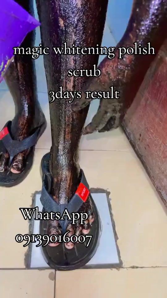 TikTok video thumbnail by feebyrh_skincare