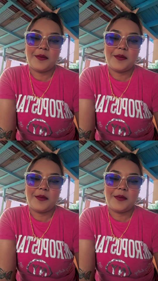 TikTok video thumbnail by divyaganga0