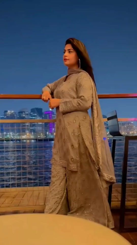 TikTok video thumbnail by sarakhanuae01