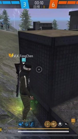 TikTok video thumbnail by foungchen