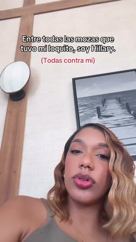 TikTok video thumbnail by yafre262