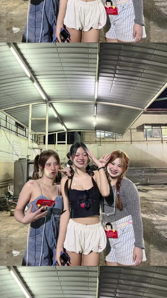 TikTok video thumbnail by phornpan_2548
