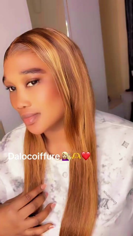 TikTok video thumbnail by dalo.leymiro.dial
