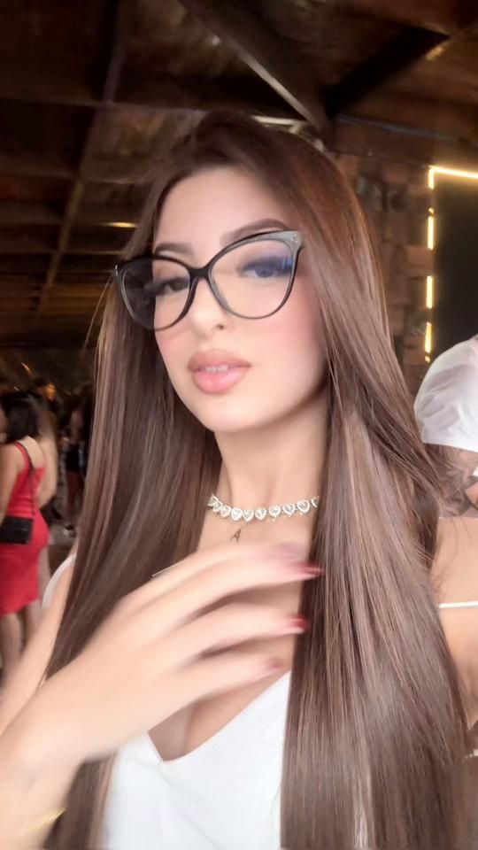 TikTok video thumbnail by allv.s2