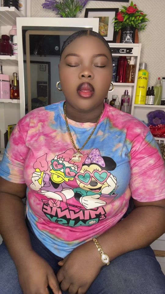 TikTok video thumbnail by mana.pineapple