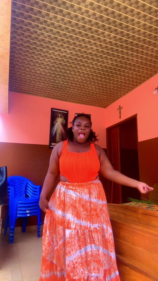 TikTok video thumbnail by poupee_flo