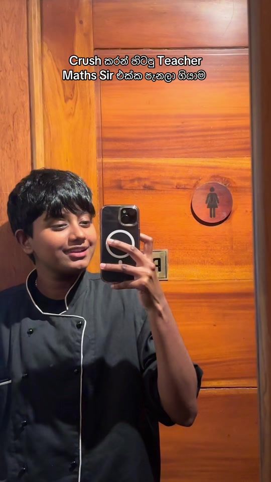 TikTok video thumbnail by anshu_ma