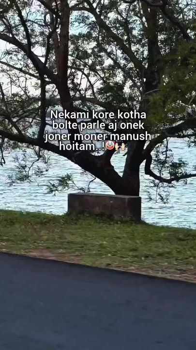 TikTok video thumbnail by savage_flame_472
