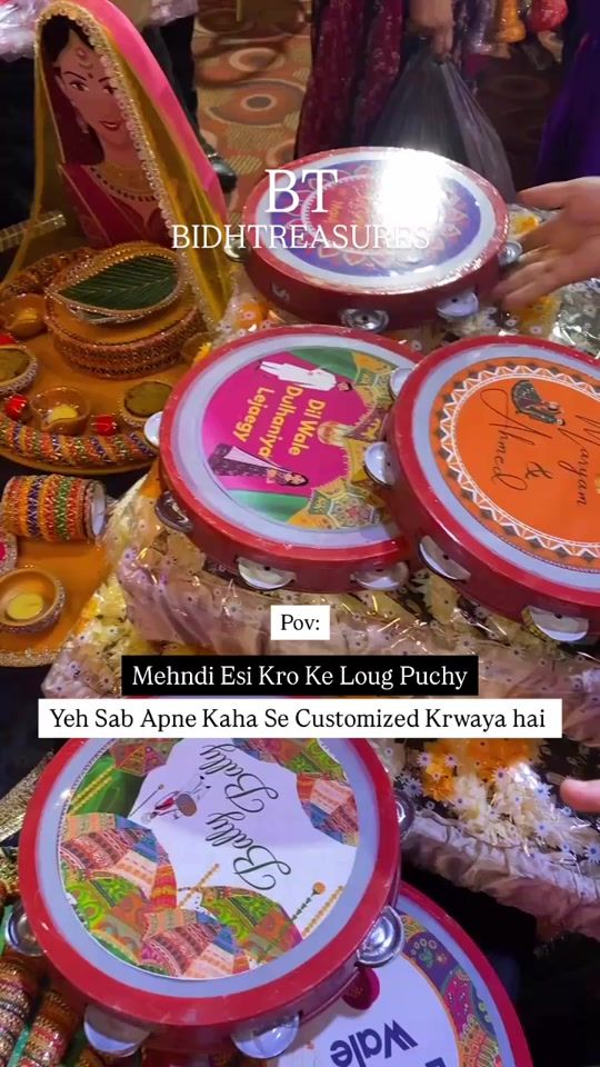 TikTok video thumbnail by bidh_treasures
