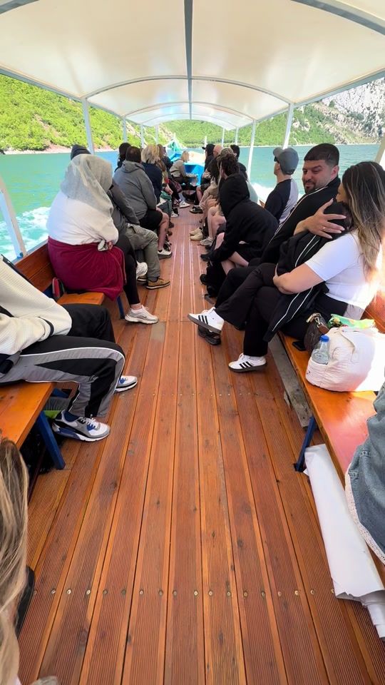 TikTok video thumbnail by f_kapaj
