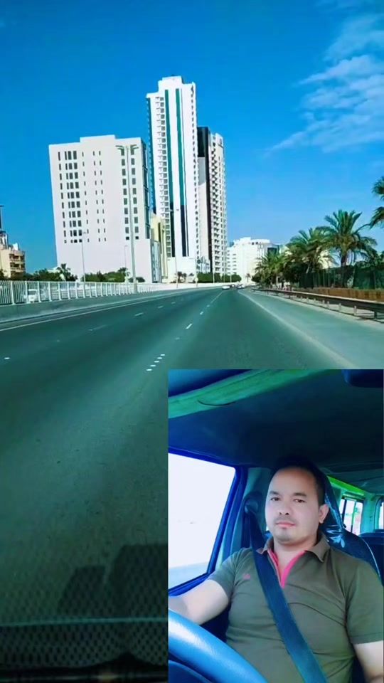 TikTok video thumbnail by bimalghising966