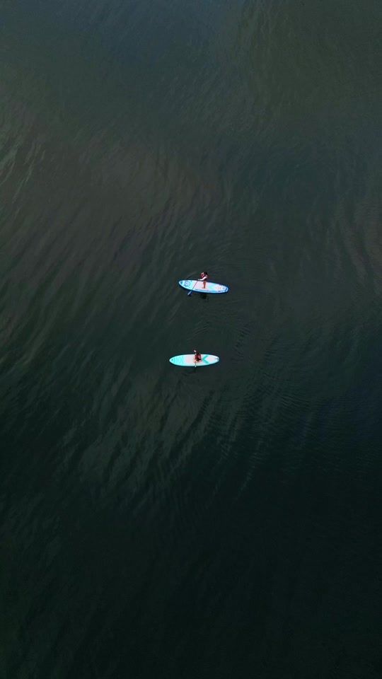 TikTok video thumbnail by arenalwatersports