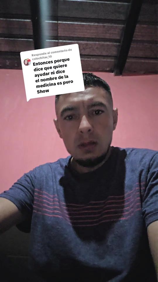 TikTok video thumbnail by el_primo_ayuda