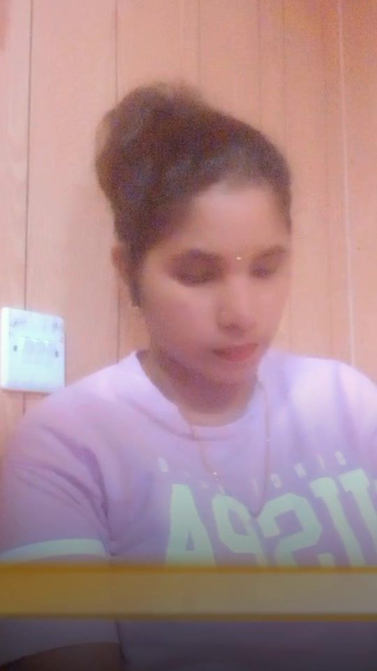TikTok video thumbnail by 12jaanu12