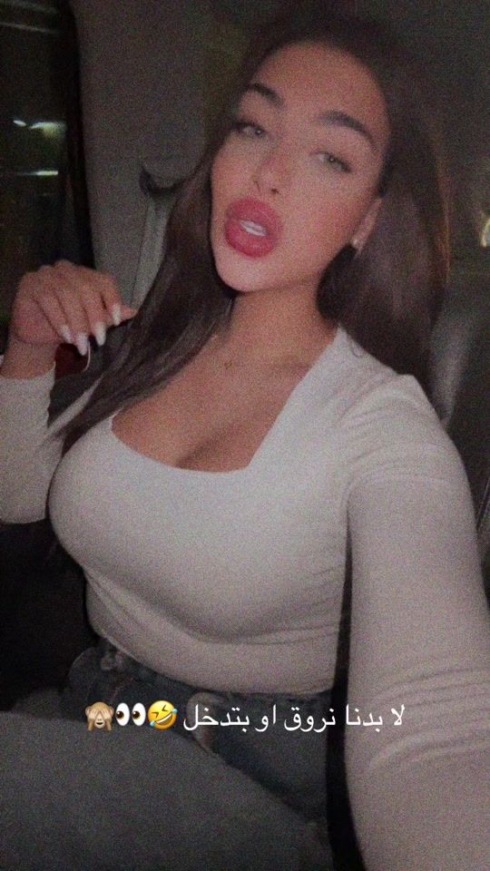 TikTok video thumbnail by adrianna.dee