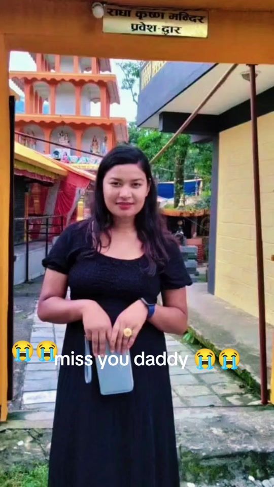 TikTok video thumbnail by abinar53