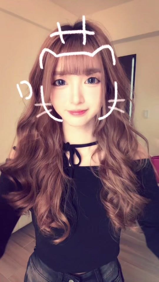 TikTok video thumbnail by jun._2005