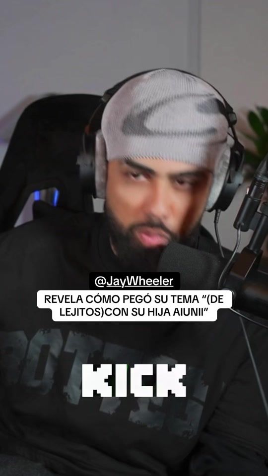 TikTok video thumbnail by filosoferpr