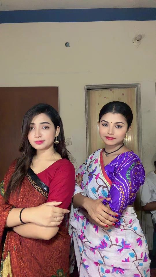 TikTok video thumbnail by arpa3258