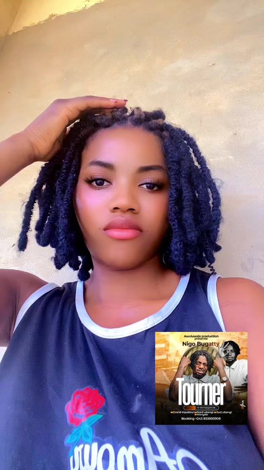 TikTok video thumbnail by art.tendresse