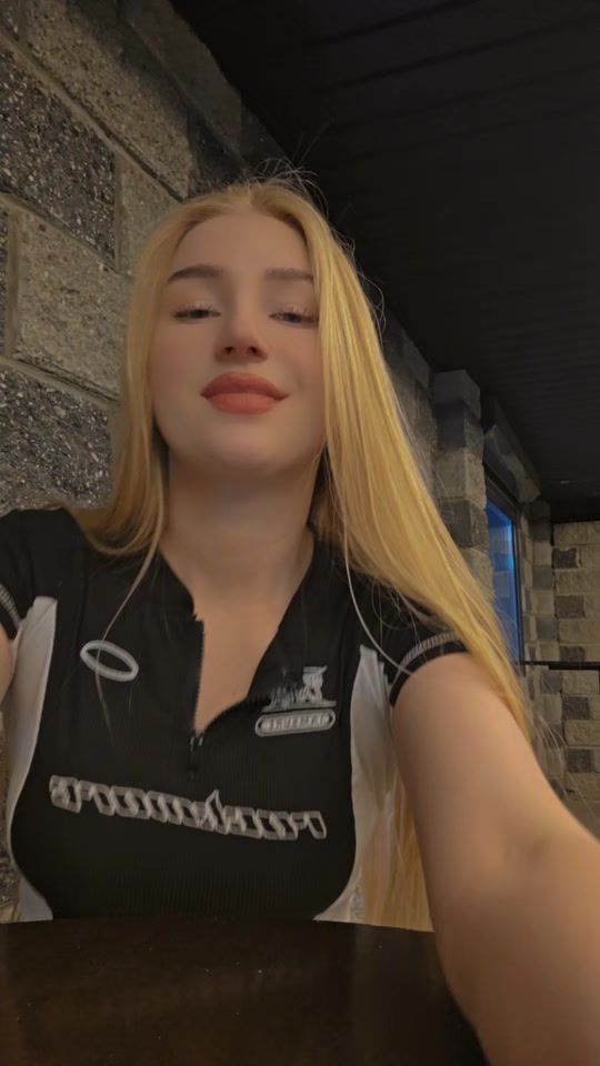TikTok video thumbnail by innessa.19