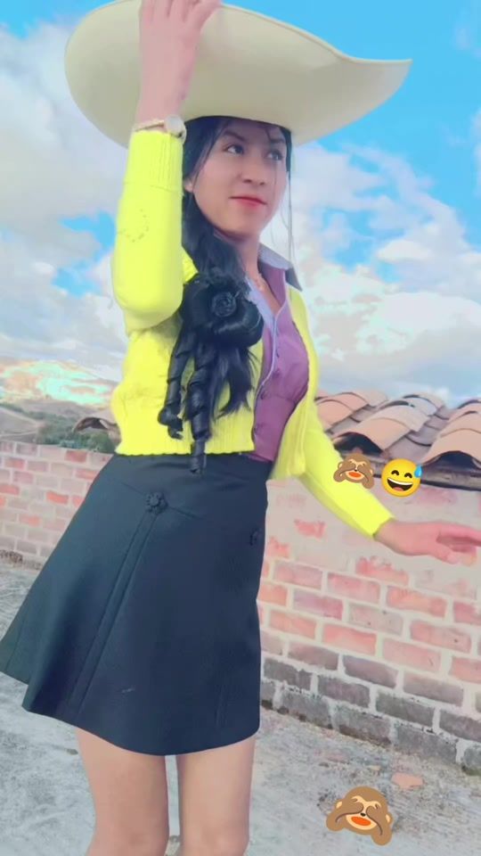 TikTok video thumbnail by dilmaticlia.01