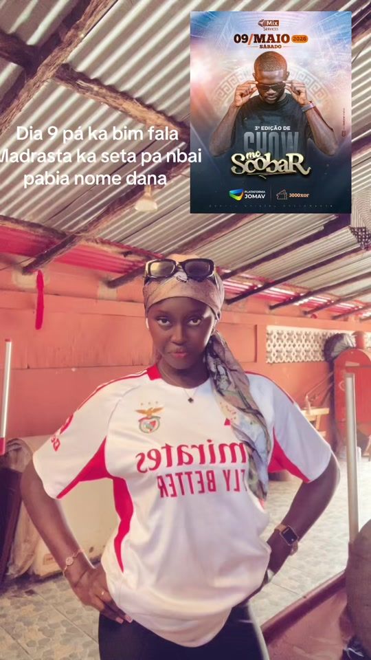 TikTok video thumbnail by taniatchuda5