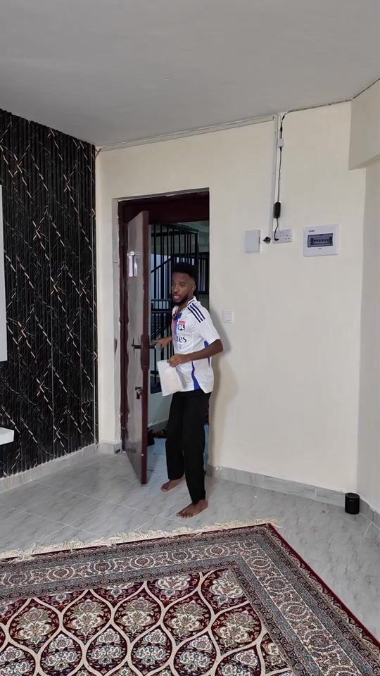 TikTok video thumbnail by ozzyy__official