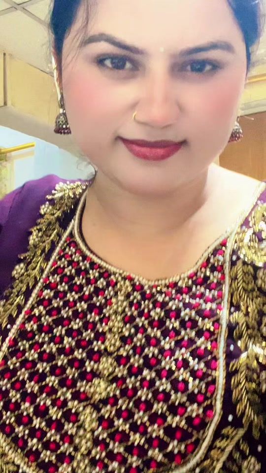 TikTok video thumbnail by mkn..abi