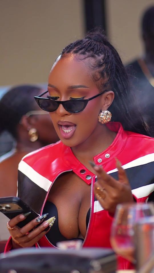 TikTok video thumbnail by hernsjunior