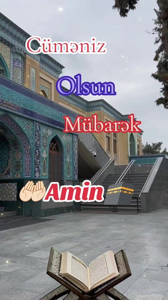 TikTok video thumbnail by sevgim__allaha__09