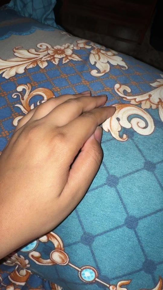 TikTok video thumbnail by shabzz10_10