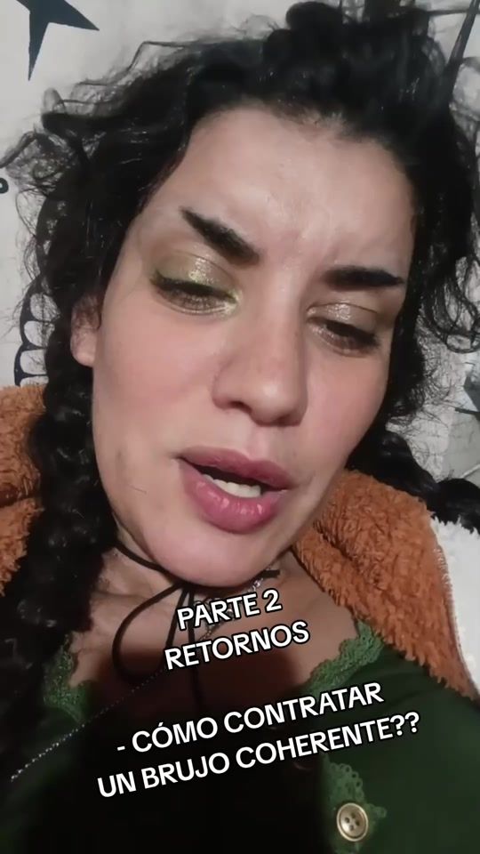 TikTok video thumbnail by andyclubb