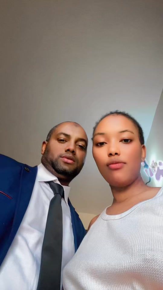 TikTok video thumbnail by asow2691la