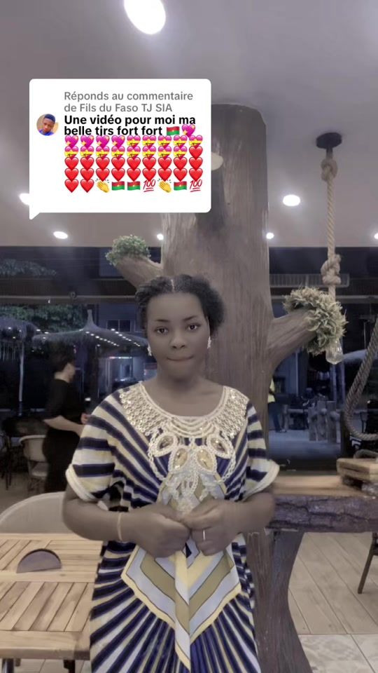 TikTok video thumbnail by mariam.pare0