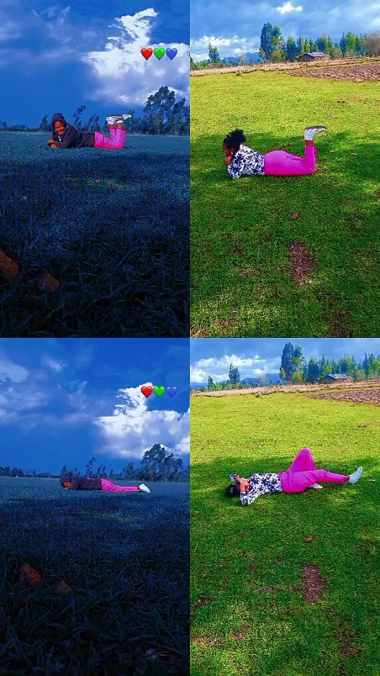 TikTok video thumbnail by orth086