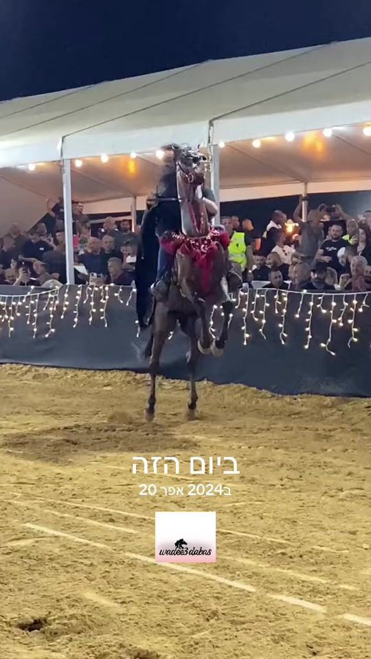 TikTok video thumbnail by wadee3dabas12