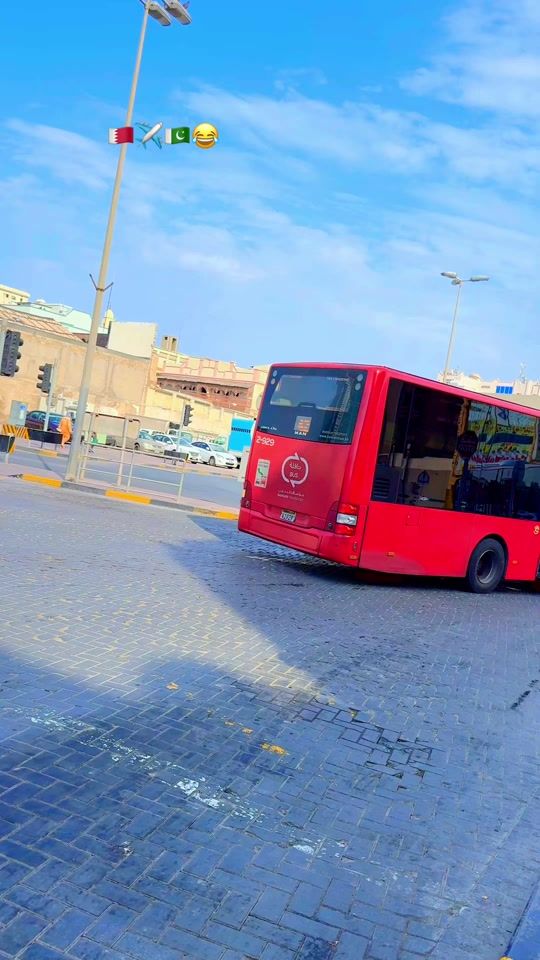 TikTok video thumbnail by .ahmad.311
