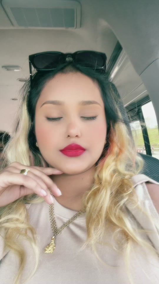 TikTok video thumbnail by kayla.sattaur