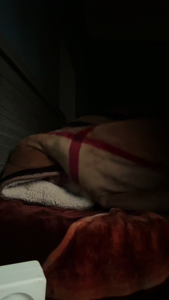 TikTok video thumbnail by fatima.ad0