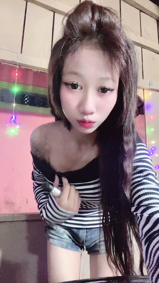 TikTok video thumbnail by sv.lg45