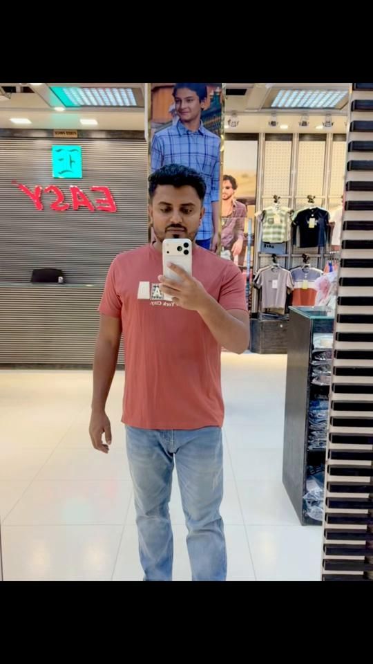 TikTok video thumbnail by khokon3044