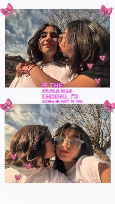 TikTok video thumbnail by sude5713