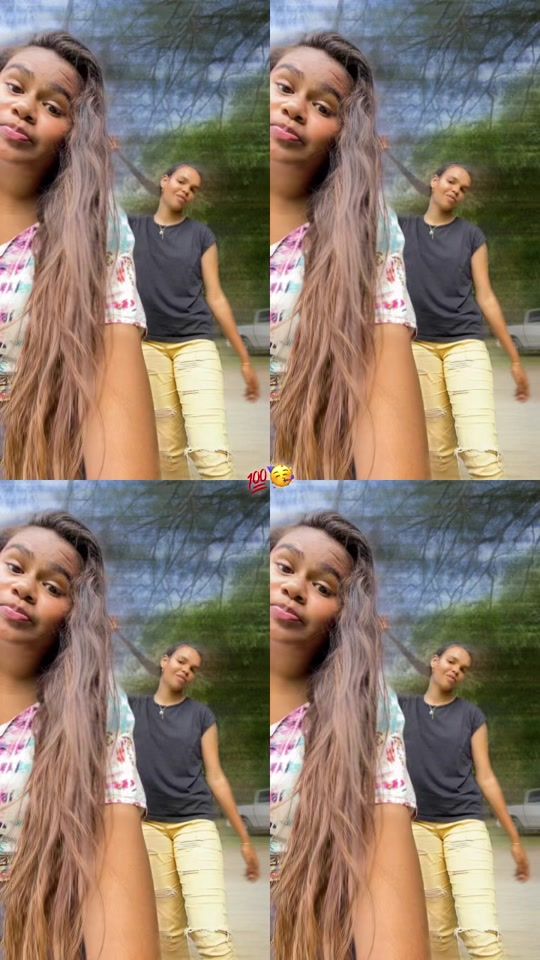 TikTok video thumbnail by nana_ney